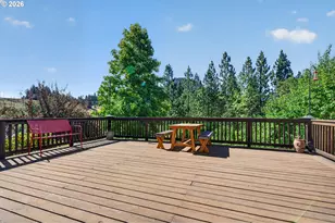 207 W 52nd Ave, Eugene, OR 97405 - Photo 33