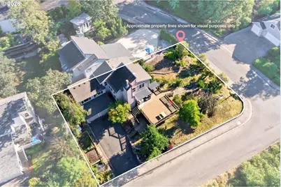 207 W 52nd Ave, Eugene, OR 97405 - Photo 45