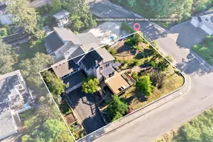 207 W 52nd Ave, Eugene, OR 97405 - Photo 45