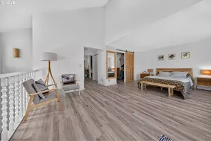 207 W 52nd Ave, Eugene, OR 97405 - Photo 23