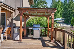 207 W 52nd Ave, Eugene, OR 97405 - Photo 37