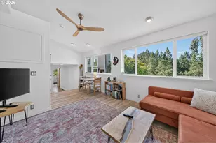 207 W 52nd Ave, Eugene, OR 97405 - Photo 17