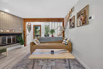 207 W 52nd Ave, Eugene, OR 97405 - Photo 3