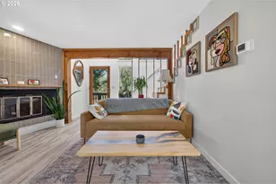207 W 52nd Ave, Eugene, OR 97405 - Photo 3