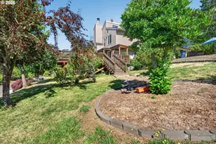 207 W 52nd Ave, Eugene, OR 97405 - Photo 39