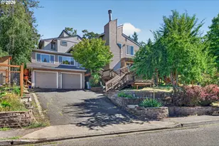 207 W 52nd Ave, Eugene, OR 97405 - Photo 1