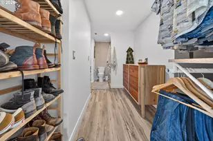 207 W 52nd Ave, Eugene, OR 97405 - Photo 25