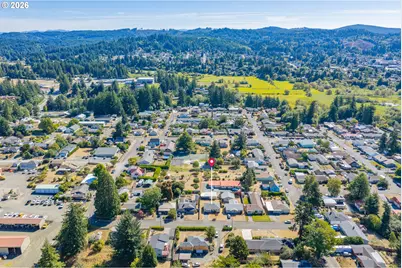1050 N Myrtle St, Coquille, OR 97423 - Photo 39