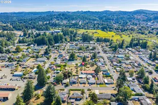 1050 N Myrtle St, Coquille, OR 97423 - Photo 39