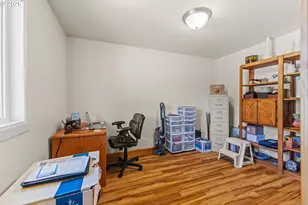 1050 N Myrtle St, Coquille, OR 97423 - Photo 19
