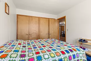 1050 N Myrtle St, Coquille, OR 97423 - Photo 25