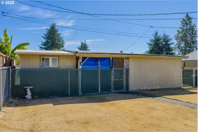 1050 N Myrtle St, Coquille, OR 97423 - Photo 29