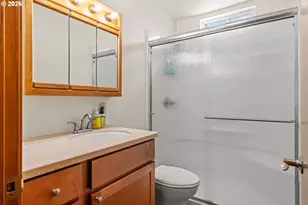 1050 N Myrtle St, Coquille, OR 97423 - Photo 23