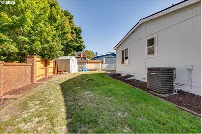 1111 SE 3rd Ave #72, Canby, OR 97013 - Photo 29