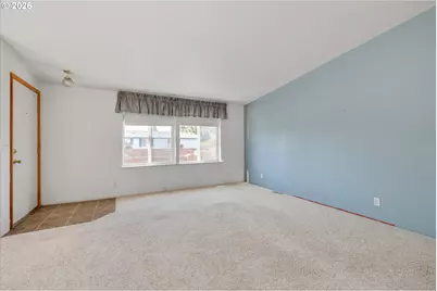 1111 SE 3rd Ave #72, Canby, OR 97013 - Photo 7