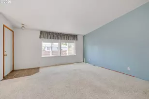 1111 SE 3rd Ave, Canby, OR 97013 - Photo 7