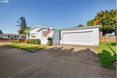1111 SE 3rd Ave #72, Canby, OR 97013 - Photo 3
