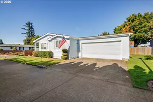 1111 SE 3rd Ave, Canby, OR 97013 - Photo 3