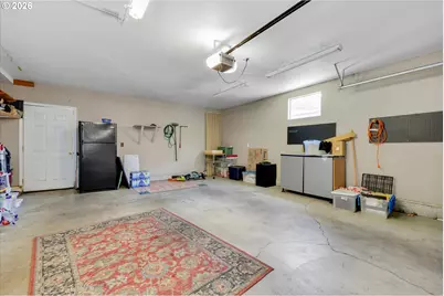 1111 SE 3rd Ave #72, Canby, OR 97013 - Photo 33