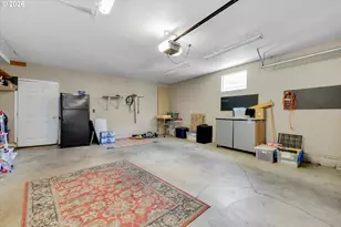 1111 SE 3rd Ave, Canby, OR 97013 - Photo 33