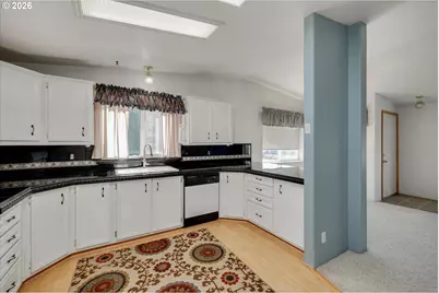 1111 SE 3rd Ave #72, Canby, OR 97013 - Photo 13