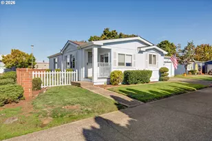 1111 SE 3rd Ave, Canby, OR 97013 - Photo 1