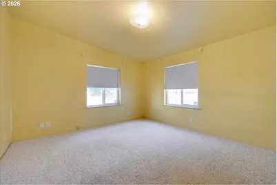 1111 SE 3rd Ave #72, Canby, OR 97013 - Photo 19