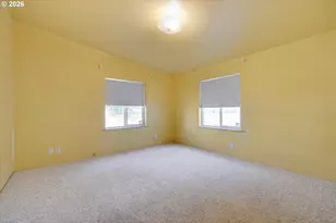 1111 SE 3rd Ave, Canby, OR 97013 - Photo 19