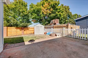 1111 SE 3rd Ave, Canby, OR 97013 - Photo 23