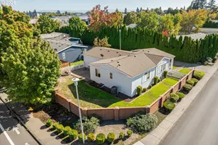 1111 SE 3rd Ave, Canby, OR 97013 - Photo 31