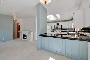1111 SE 3rd Ave, Canby, OR 97013 - Photo 9