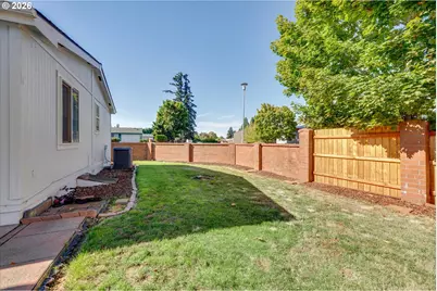1111 SE 3rd Ave #72, Canby, OR 97013 - Photo 27