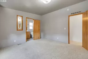 1111 SE 3rd Ave, Canby, OR 97013 - Photo 15