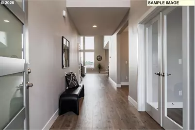 Ne 195th Ave, Vancouver, WA 98684 - Photo 3