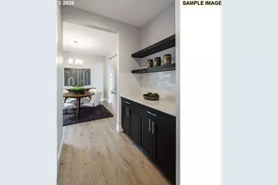 Ne 195th Ave, Vancouver, WA 98684 - Photo 9
