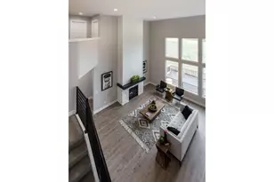 NE 195th Ave, Vancouver, WA 98684 - Photo 13