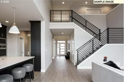 Ne 195th Ave, Vancouver, WA 98684 - Photo 7