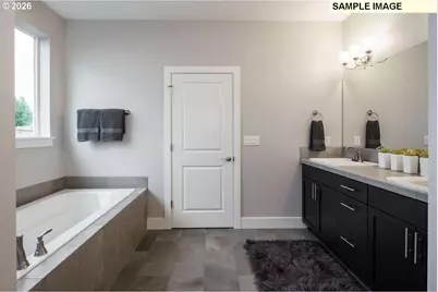 Ne 195th Ave, Vancouver, WA 98684 - Photo 11