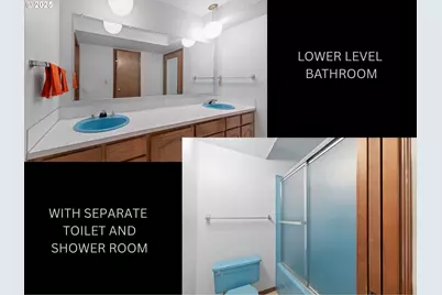 22905 NE Mountain Top Rd, Newberg, OR 97132 - Photo 31