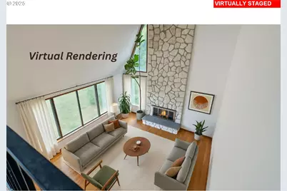 22905 NE Mountain Top Rd, Newberg, OR 97132 - Photo 21