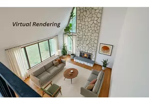 22905 NE Mountain Top Rd, Newberg, OR 97132 - Photo 21