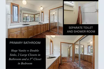 22905 NE Mountain Top Rd, Newberg, OR 97132 - Photo 25