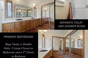 22905 NE Mountain Top Rd, Newberg, OR 97132 - Photo 25