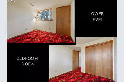 22905 NE Mountain Top Rd, Newberg, OR 97132 - Photo 33