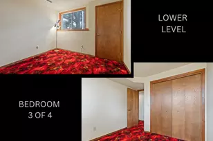 22905 NE Mountain Top Rd, Newberg, OR 97132 - Photo 33