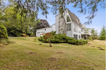 22905 NE Mountain Top Rd, Newberg, OR 97132 - Photo 35