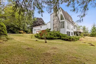 22905 NE Mountain Top Rd, Newberg, OR 97132 - Photo 35