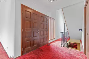 22905 NE Mountain Top Rd, Newberg, OR 97132 - Photo 3