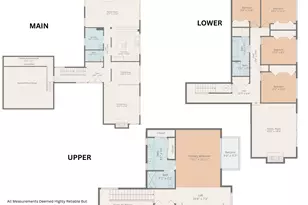 22905 NE Mountain Top Rd, Newberg, OR 97132 - Photo 47