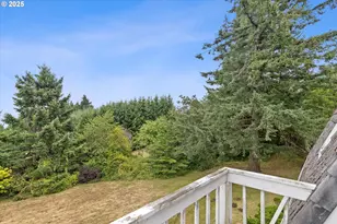 22905 NE Mountain Top Rd, Newberg, OR 97132 - Photo 27